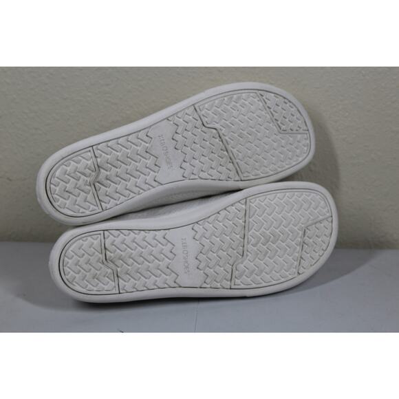 Xero Shoes Dillon Shoes Womens Size 11 Canvas Minimalist Comfort Lace Up Sneaker - Picture 4 of 5